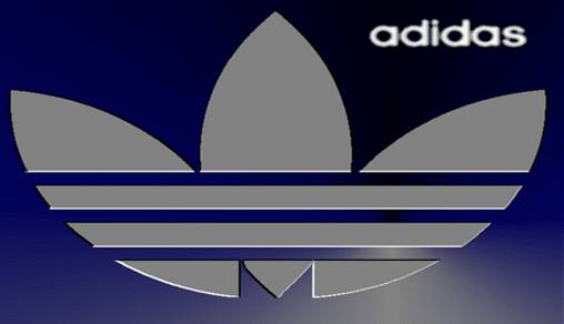 adidas_image002.jpg