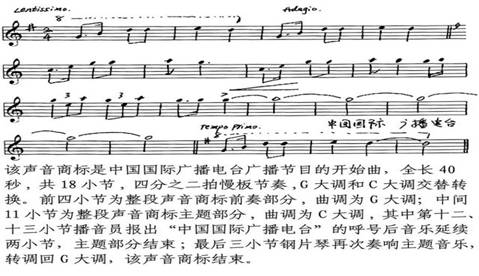 clip_image002.jpg