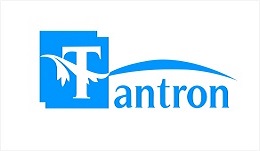 tantron