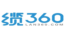 缆360