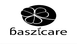 baszicare