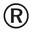 pixabay